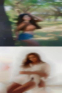 casieshows, nude and looking for