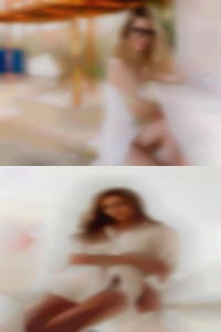 cherilynSaucer76, my swinger