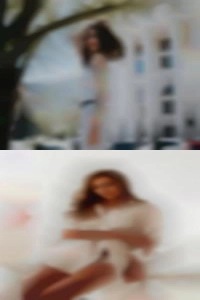 cherinmcallister, meet local horny girls