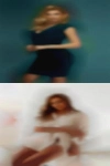 Couple requiring woman for