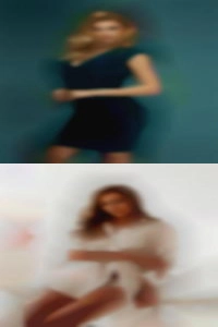 Erthalappe, girls that wanna fuck