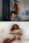 Find fucking naked girls