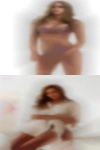 Fine horny women