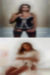 Fuck Lodi