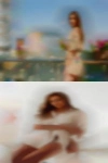 Horny housewives Laguna Niguel