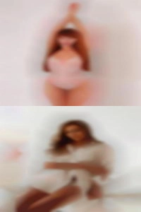 huguescarroll, looking for married nude