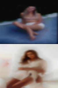 irvingfryson, personals