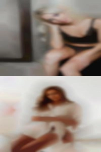 izettaBingman, women looking for sex stories
