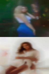 Lovelldarcy972, nude women