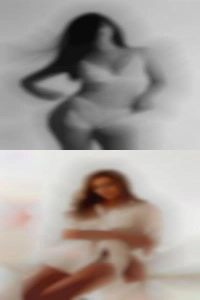 maggeeTagge1992, swingers