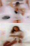 Maryville women who fuck