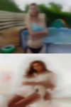 Naked girls Acworth