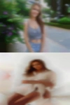 Naked women from Selinsgrove