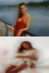 Naked women sex clubs