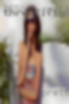 Pretty single woman from