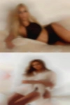 Swingers clubs Rockwall, Texas