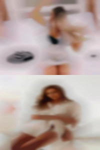 traciestiers, girls