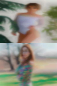 ArdaVachon, naked girls from