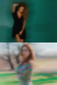 charmanebolerjack, fuck buddy