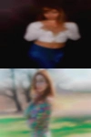 Girls looking sex