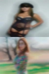 Girls Marcos, Texas that want