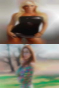 gustavPlyler, Crawfordsville, Indiana fuck