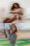 Horny wives with boys