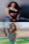 Milfs Bastrop
