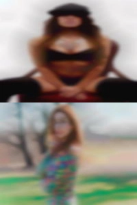 Moyrahernande, my girl fuck