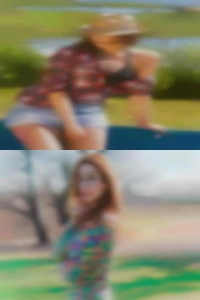 quintonTambasco, girls in in