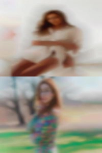 rodinaChurn281, horny woman find