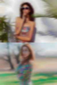 SiouxieGallant825, dirty sluts in Great Falls,