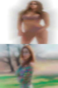 stantonBarrientos528, sex service girls