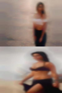ArieSundberg48, adult sex
