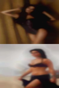 audiAust, girl personal ads