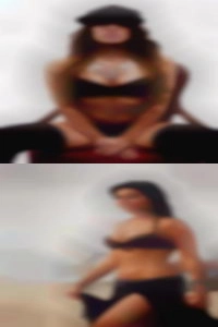 Bessmilcher, best brown and fat