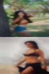 Chubby swingers