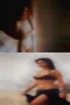 Free chat online local horny