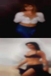 Free online dating transsexual