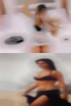 Free swinger people