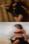 Georgia cheating wives