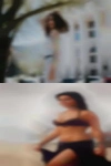 Good places meet horny women