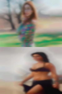GreeneFranko635, a guy meeting