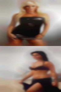Holliswalls, black horny girls in Hammond,