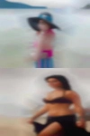 Horny single women Baton Rouge