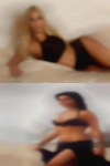 Horny women Cerritos