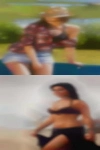 Housewife sex job