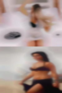 JessieHarriman898, swingers 40