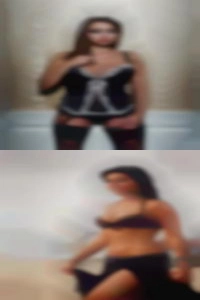 KortneyDalecki1964, swingers bisexual