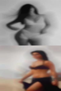 margalobessell, have sex erotica